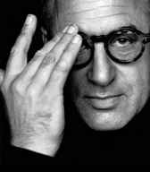 Michael Nyman